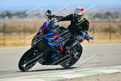 media/Oct-25-2025-2WTD (Sat) [[1e4a1f2fa2]]/B Group/Session 3 (Chicane 2)/